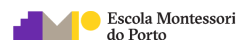 Blog | Montessori Porto